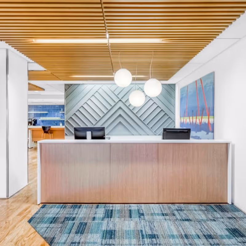 11811 N Tatum Blvd, Phoenix - Image 4