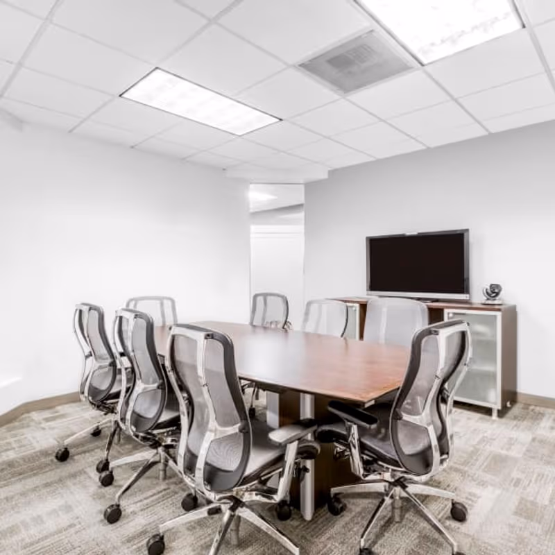 11811 N Tatum Blvd, Phoenix - Image 7