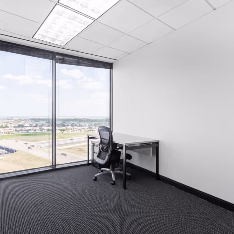 5605 N Macarthur Blvd, Irving - Image 1