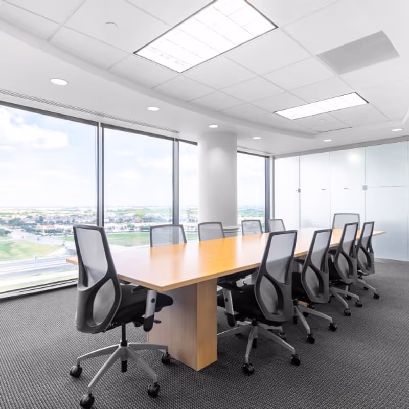 5605 N Macarthur Blvd, Irving - Image 4