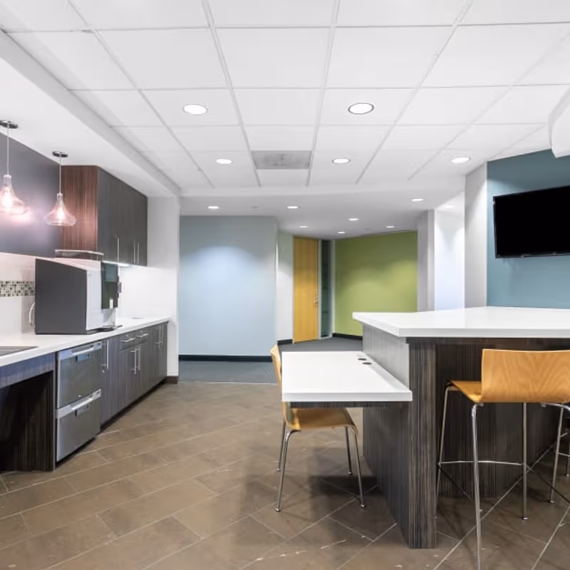 5605 N Macarthur Blvd, Irving - Image 9