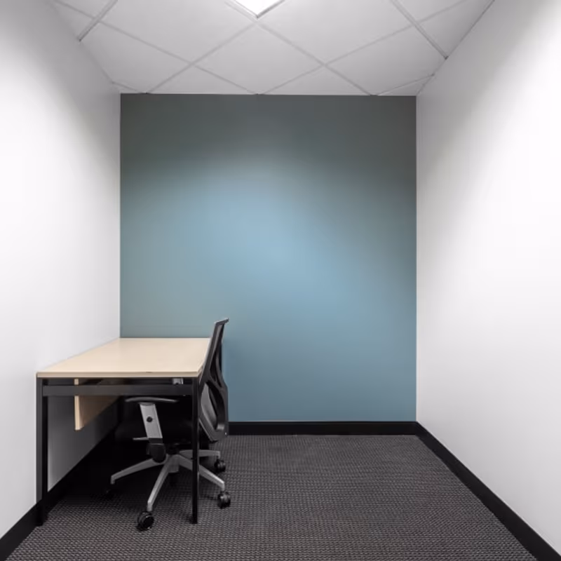 5605 N Macarthur Blvd, Irving - Image 7