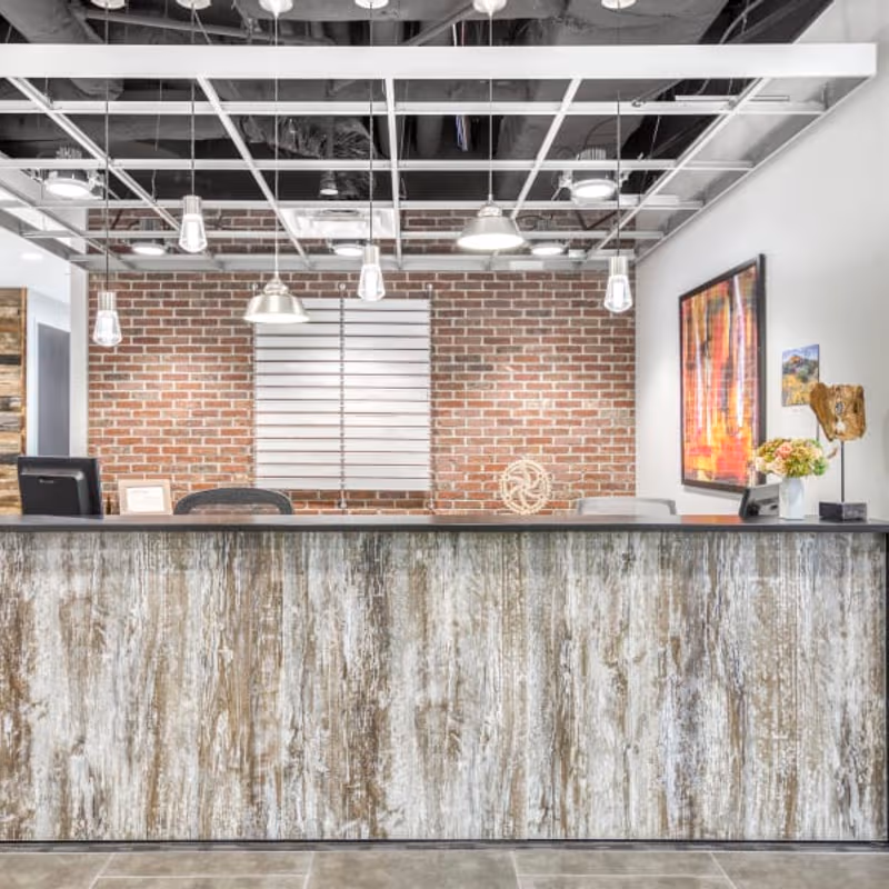 15333 N Pima Rd, Scottsdale - Image 5