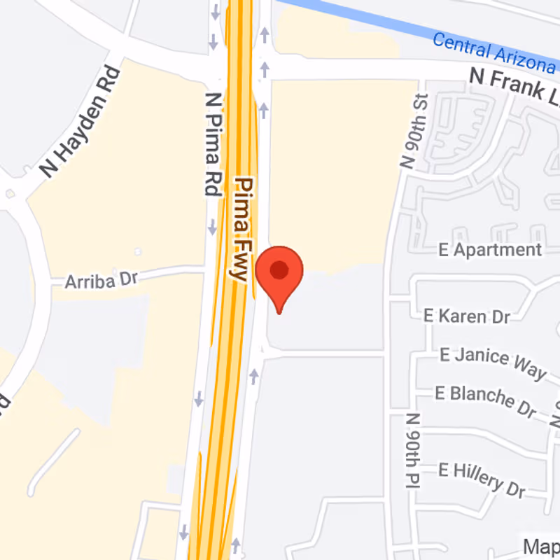 15333 N Pima Rd, Scottsdale - Image 7