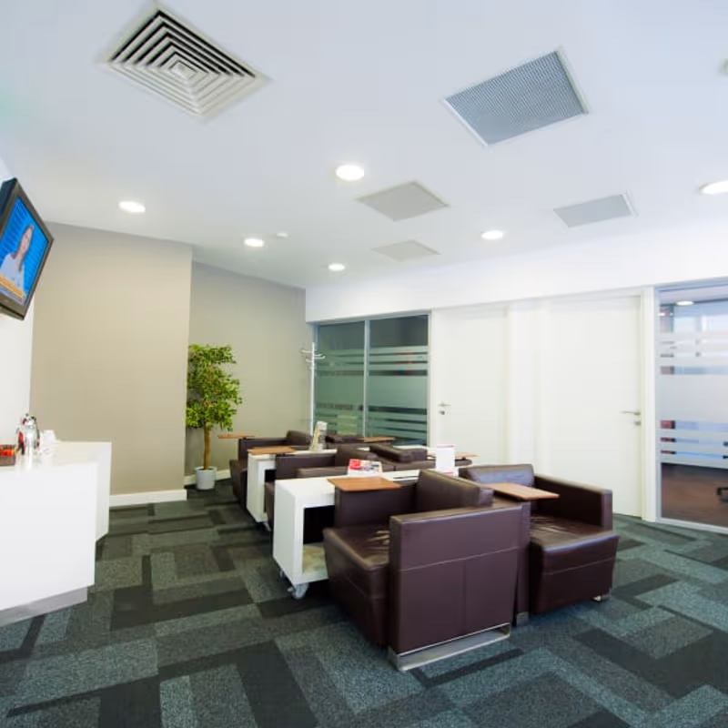 Strada C A Rosetti 17, Bucharest - Image 5