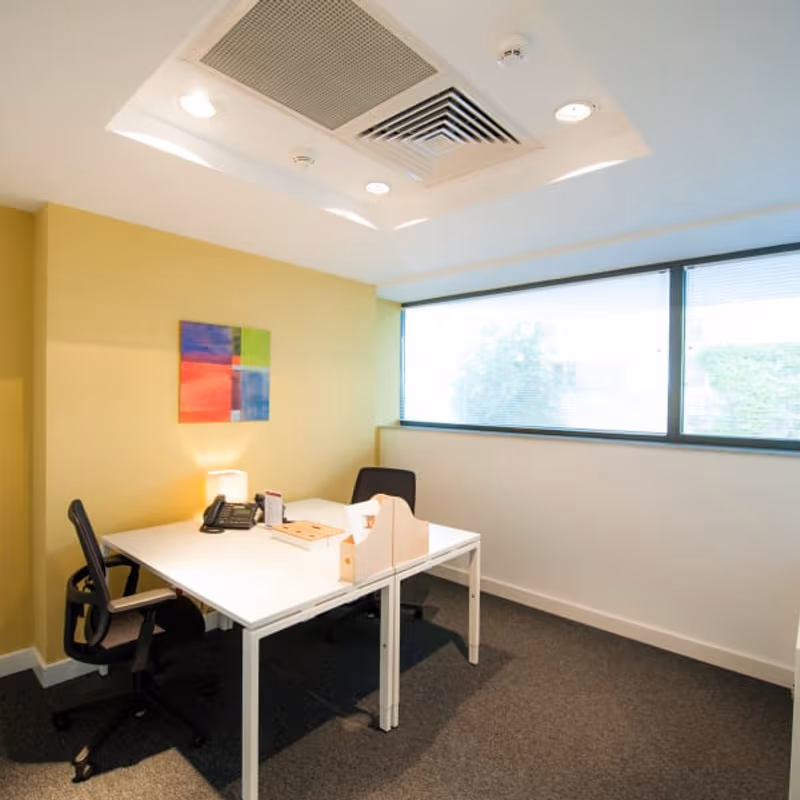 Strada C A Rosetti 17, Bucharest - Image 4