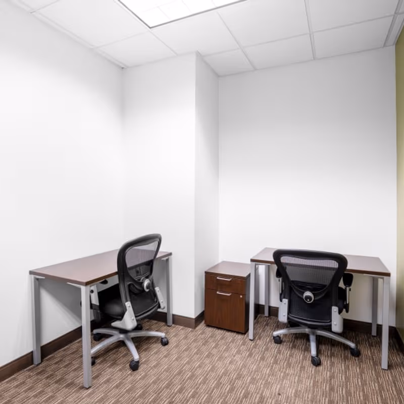 400 Rella Blvd, Suffern - Image 3