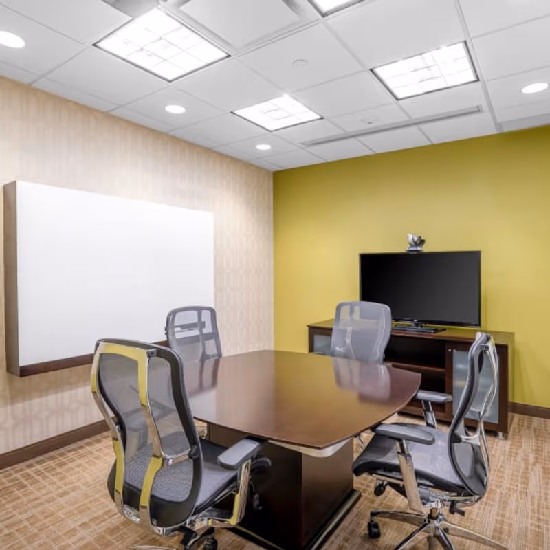 400 Rella Blvd, Suffern - Image 8