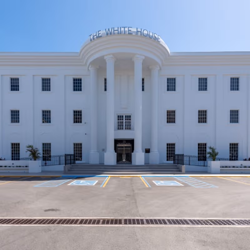 undefined - Image 13