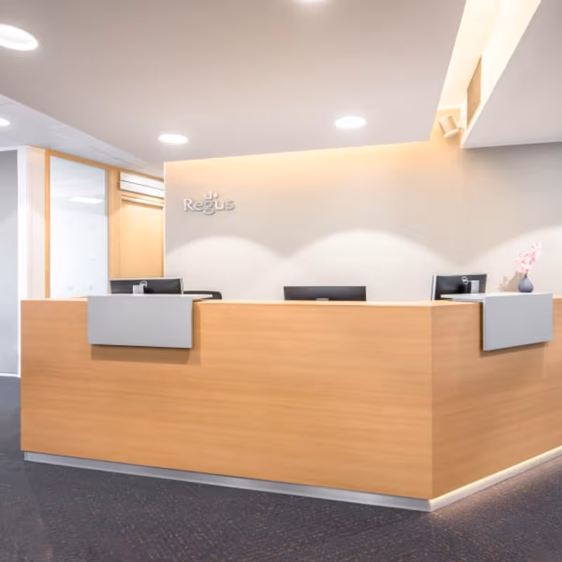 60 Master Samuelsgatan, Stockholm - Image 7