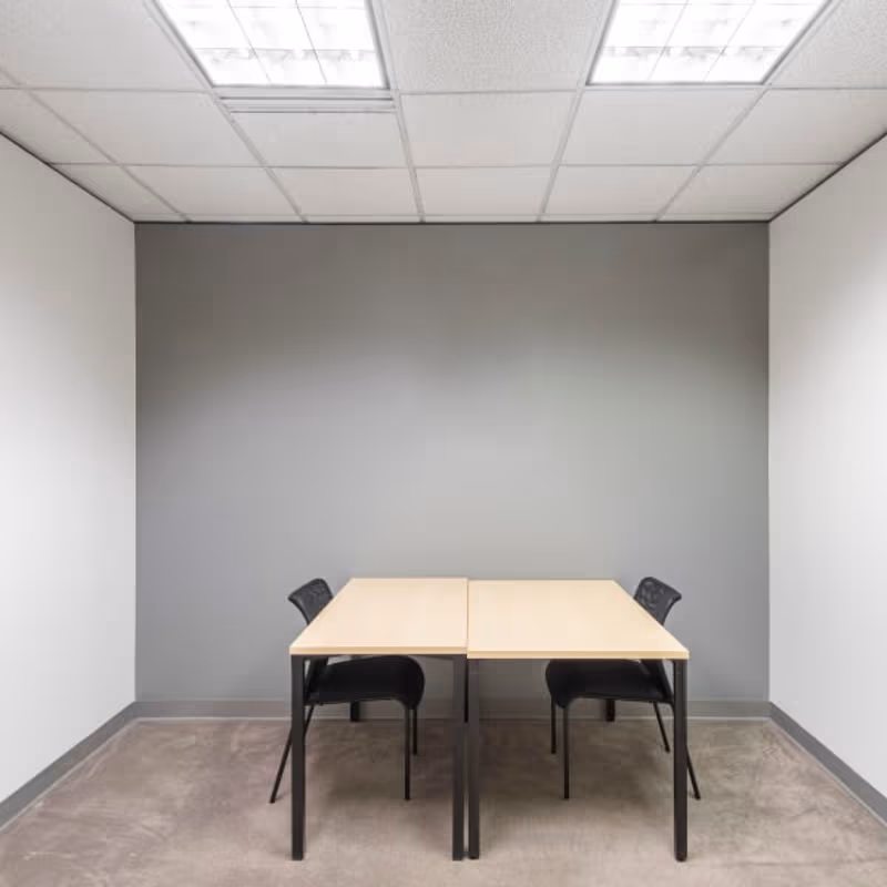 2000 Town Center, Southfield - Image 1