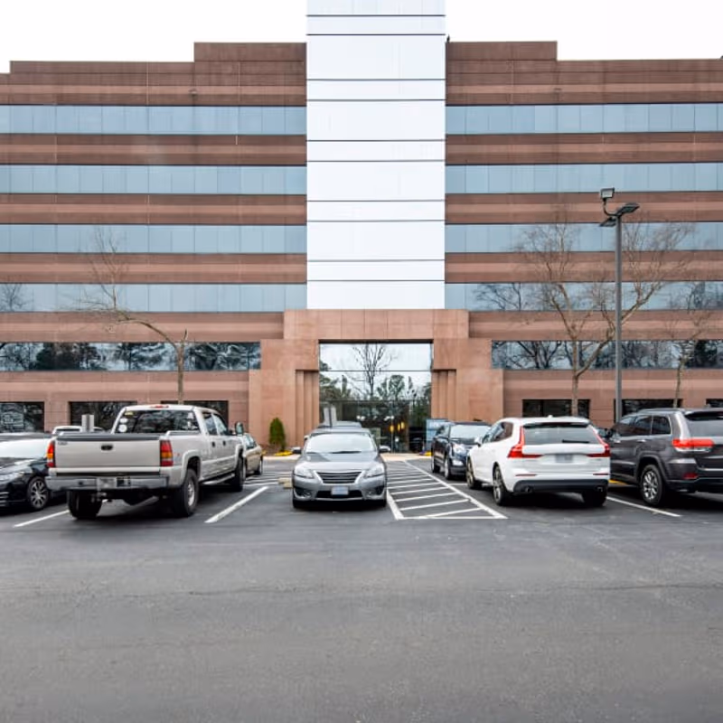 6802 Paragon Place, Richmond - Image 6