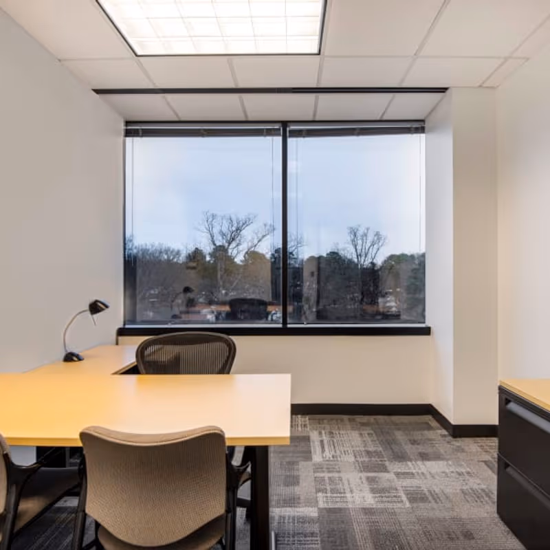 6802 Paragon Place, Richmond - Image 2