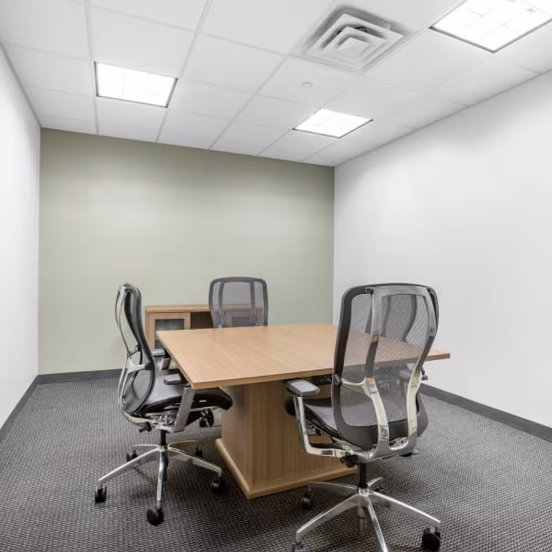 2500 Plaza 5, Jersey City - Image 3