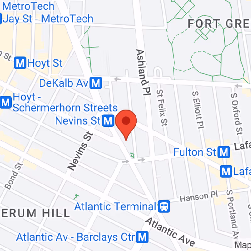 41 Flatbush Avenue, Brooklyn - Image 7