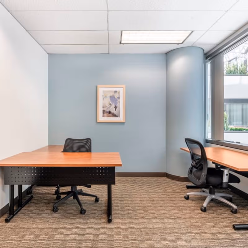 203 N La Salle St, Chicago - Image 5