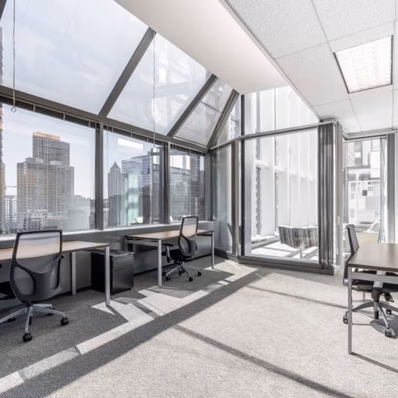 203 N La Salle St, Chicago - Image 1