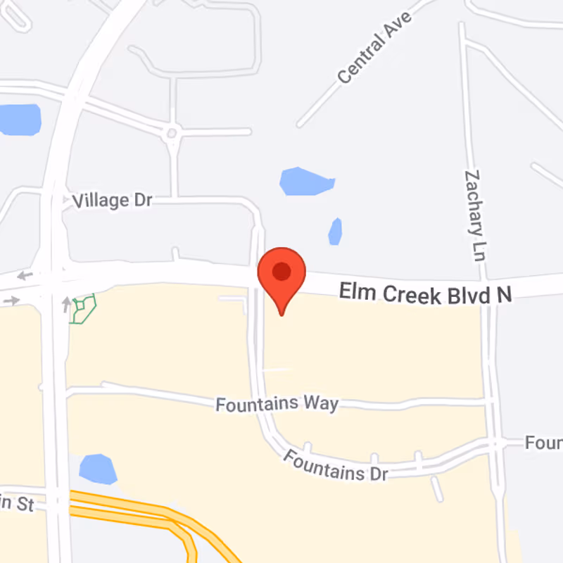 11670 Fountains Drive, Maple Grove - Image 10