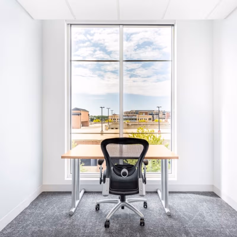 159 Crocker Park Blvd, Westlake - Image 4