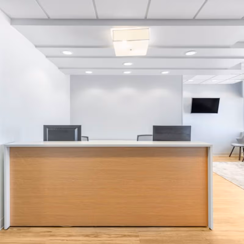 159 Crocker Park Blvd, Westlake - Image 3