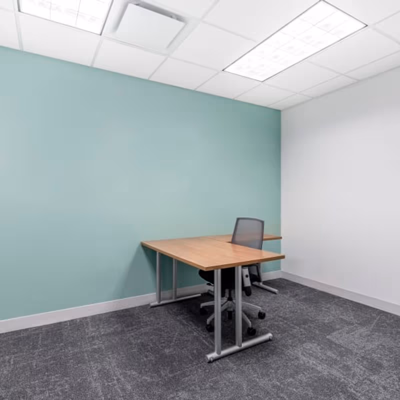 159 Crocker Park Blvd, Westlake - Image 2