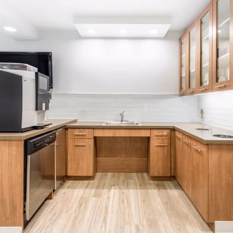 159 Crocker Park Blvd, Westlake - Image 7