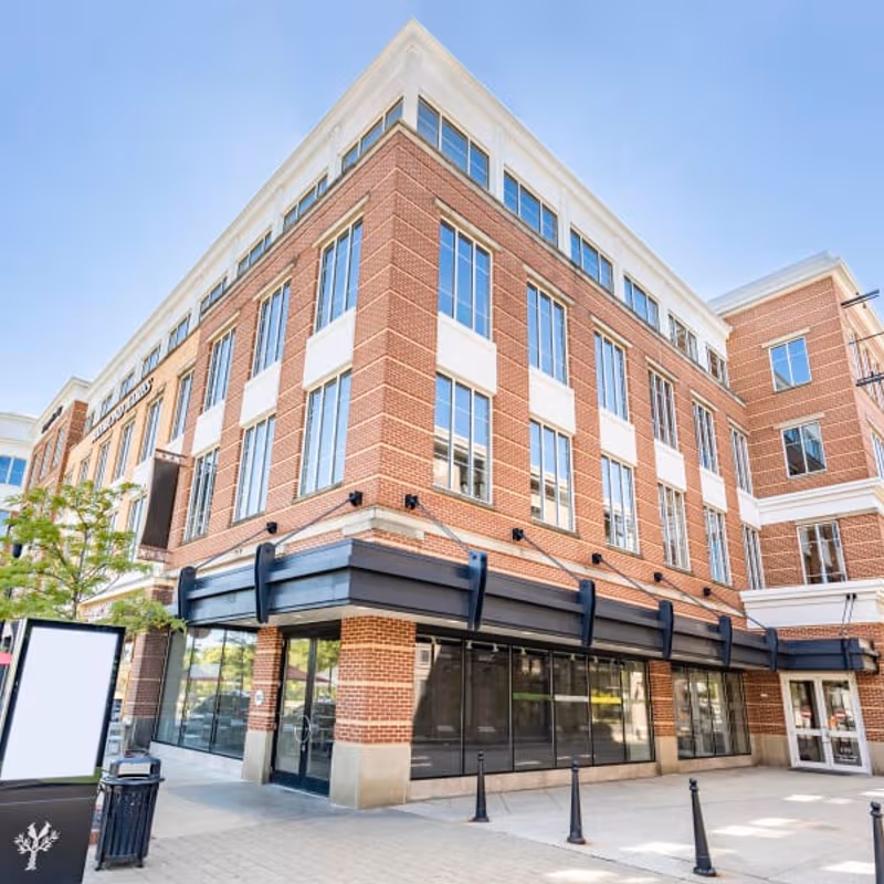 159 Crocker Park Blvd, Westlake - Image 6