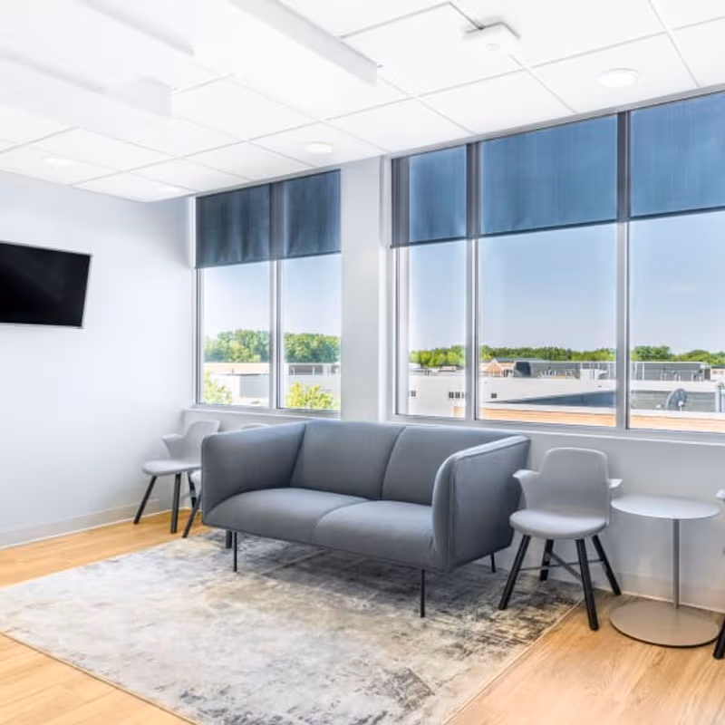 159 Crocker Park Blvd, Westlake - Image 5