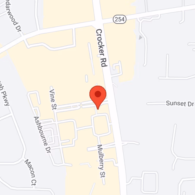 159 Crocker Park Blvd, Westlake - Image 8