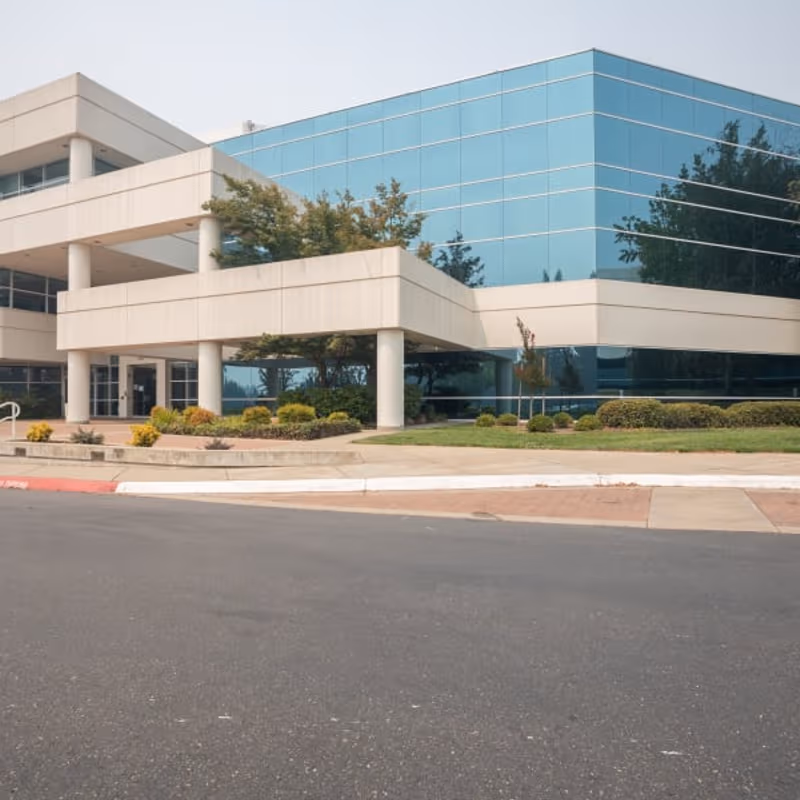 3017 Douglas Blvd, Roseville - Image 9