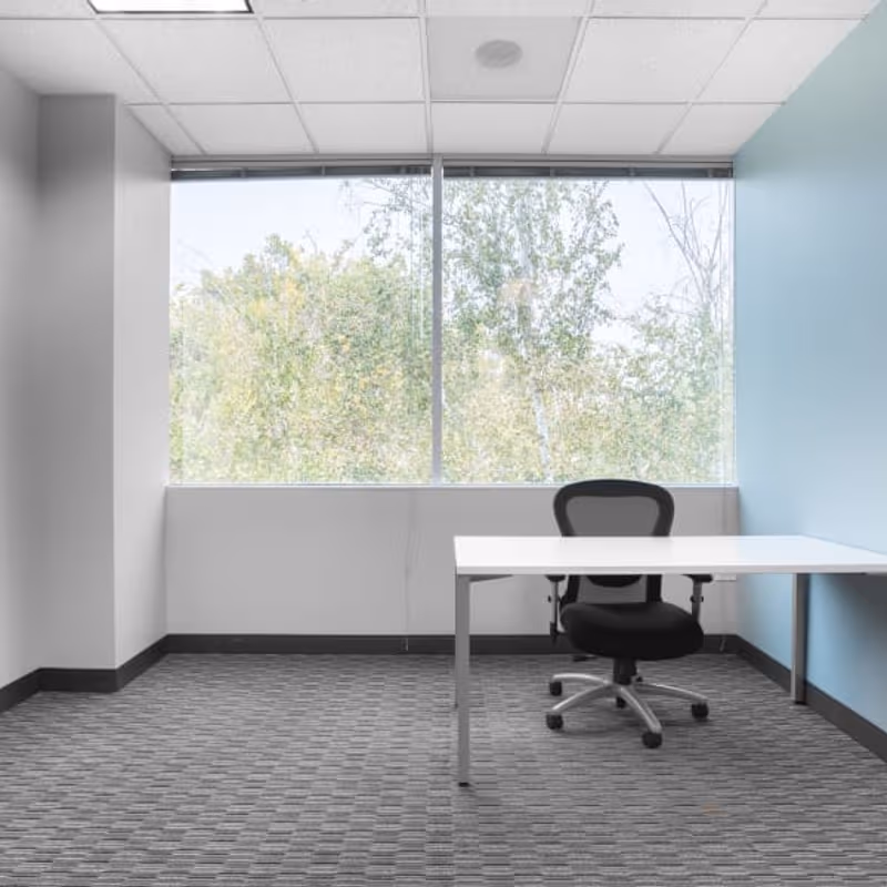 3017 Douglas Blvd, Roseville - Image 6