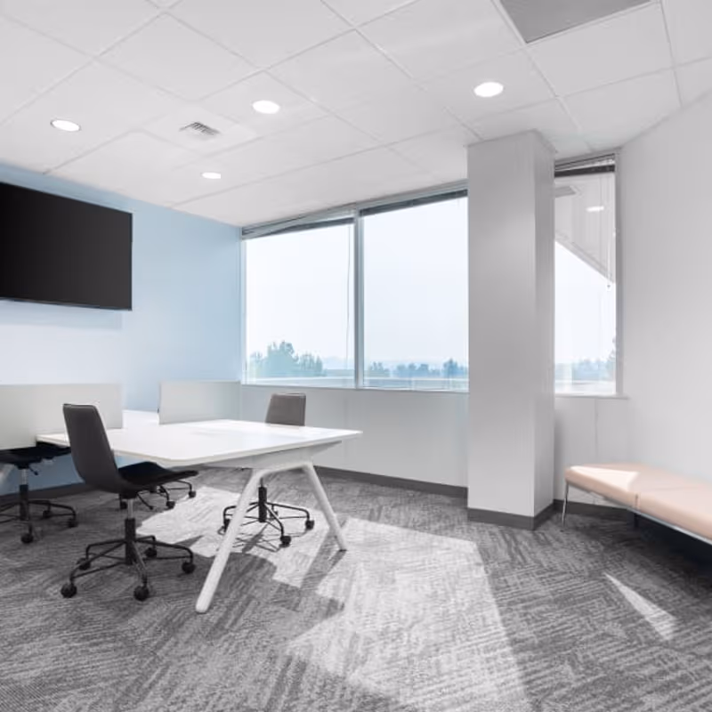 3017 Douglas Blvd, Roseville - Image 3