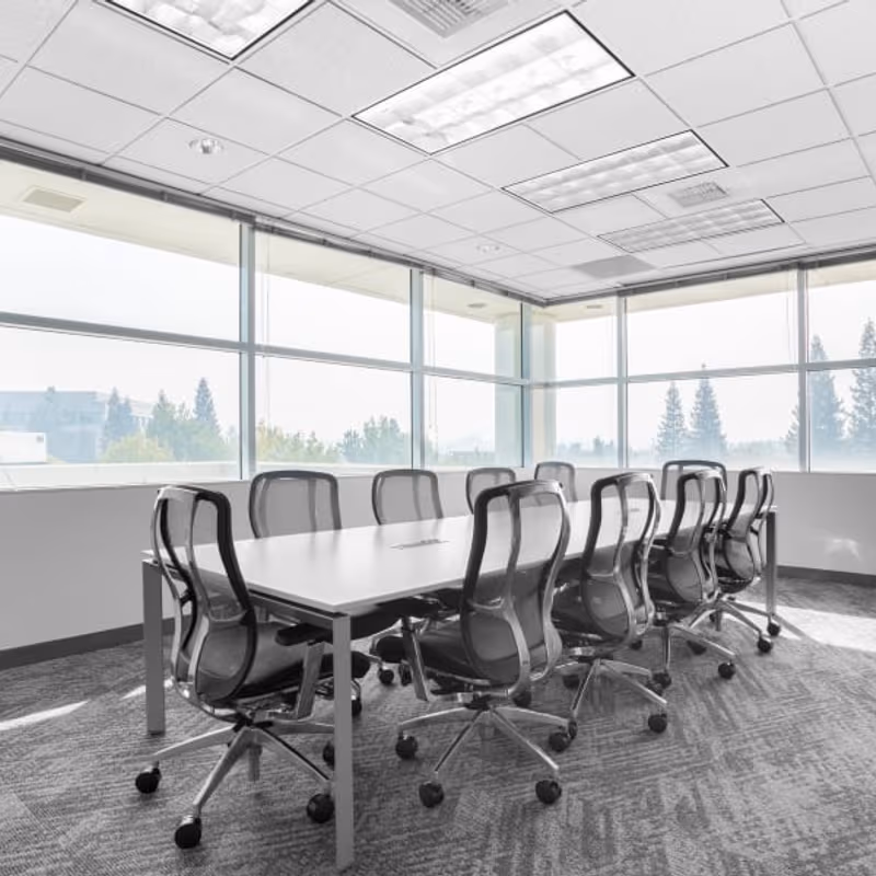 3017 Douglas Blvd, Roseville - Image 4