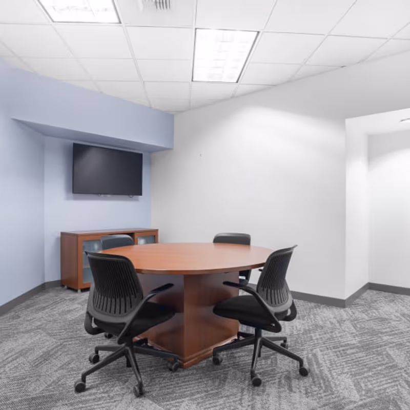 3017 Douglas Blvd, Roseville - Image 5