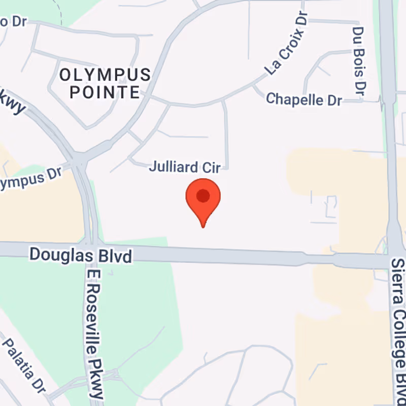 3017 Douglas Blvd, Roseville - Image 10