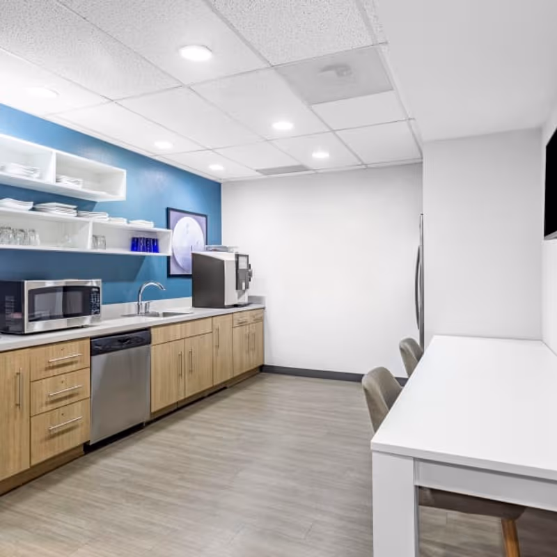 2900 Westfork Dr, Baton Rouge - Image 1