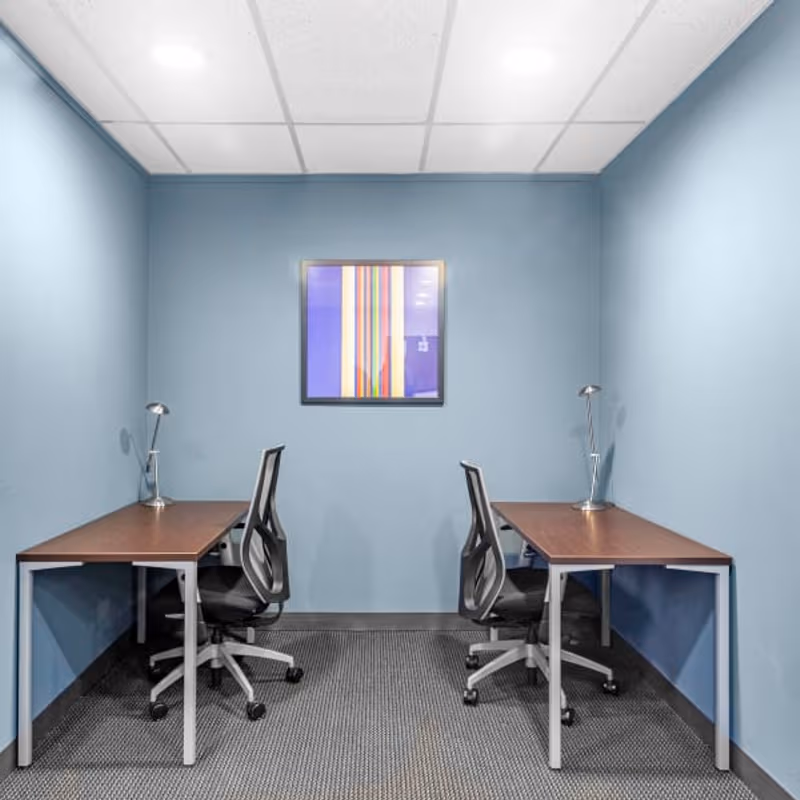 2900 Westfork Dr, Baton Rouge - Image 3