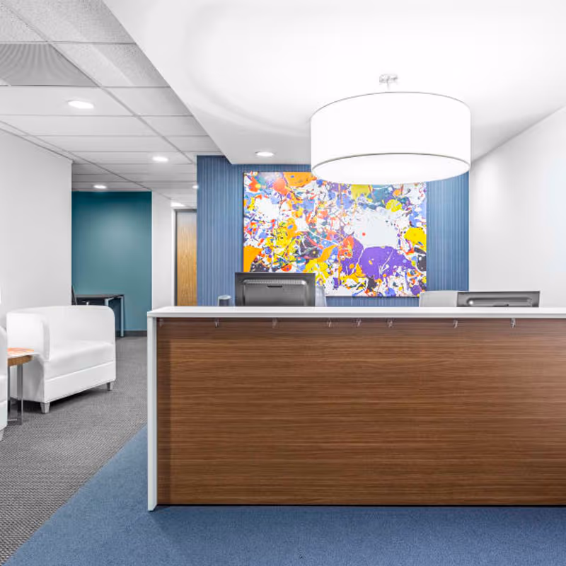 2900 Westfork Dr, Baton Rouge - Image 2