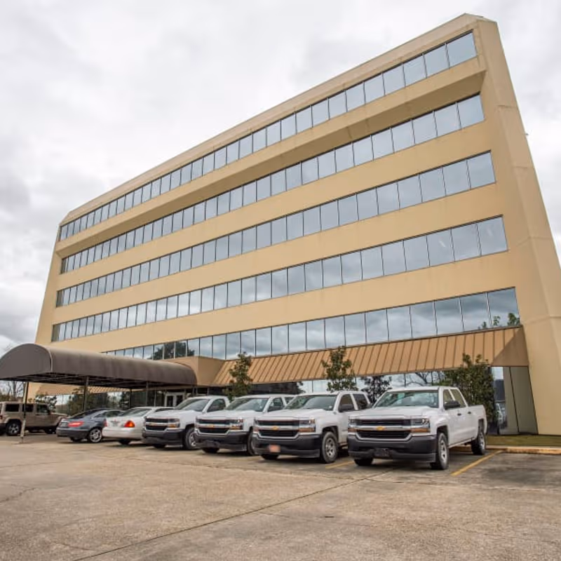 2900 Westfork Dr, Baton Rouge - Image 5