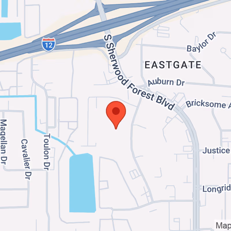 2900 Westfork Dr, Baton Rouge - Image 6