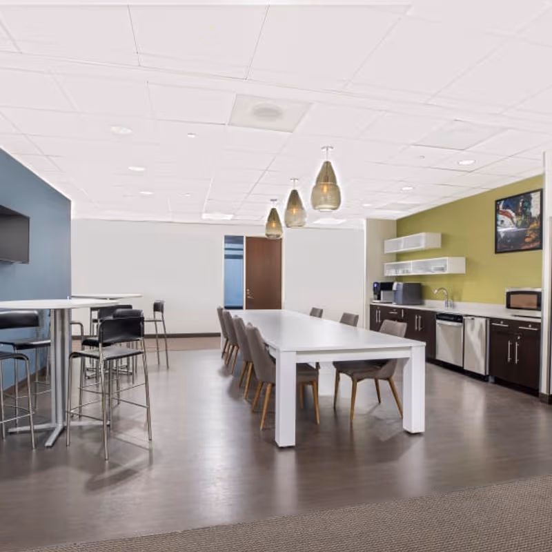 875 N Michigan Ave, Chicago - Image 7