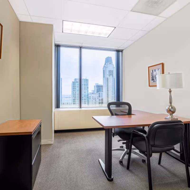 875 N Michigan Ave, Chicago - Image 3