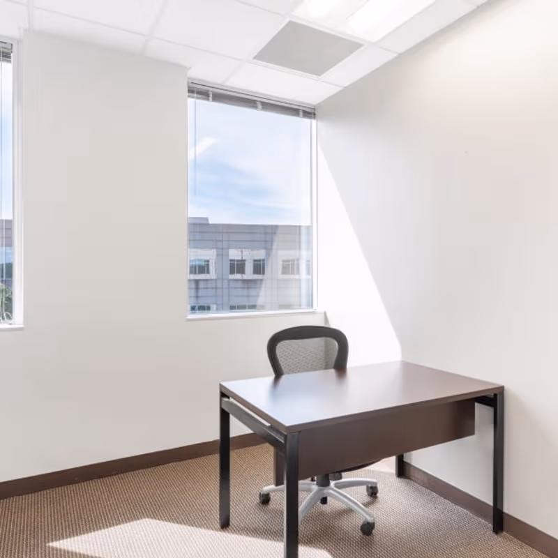 12724 Gran Bay Parkway West, Jacksonville - Image 4