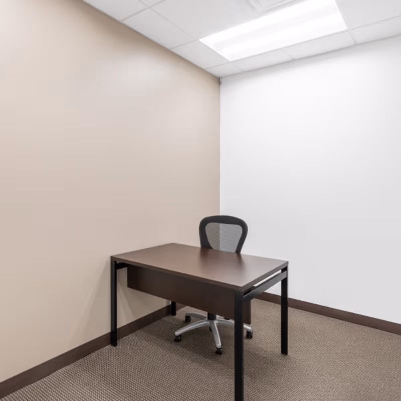 12724 Gran Bay Parkway West, Jacksonville - Image 2