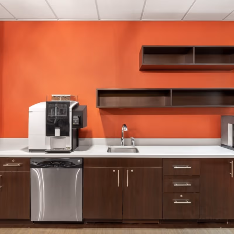 12724 Gran Bay Parkway West, Jacksonville - Image 9