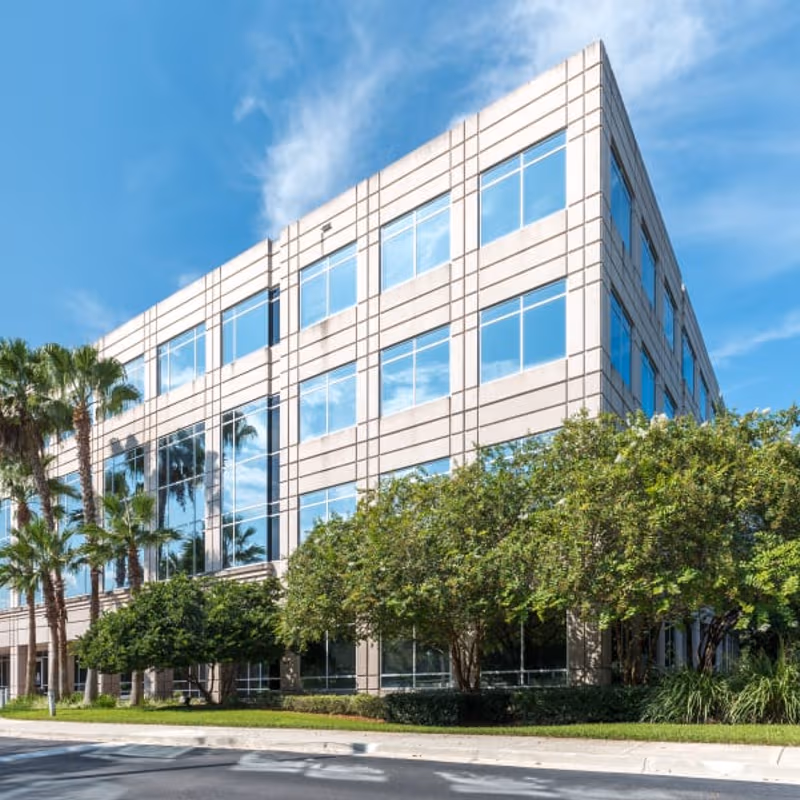 12724 Gran Bay Parkway West, Jacksonville - Image 8