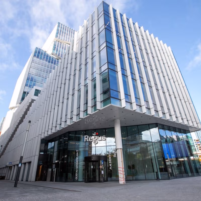 undefined - Image 11