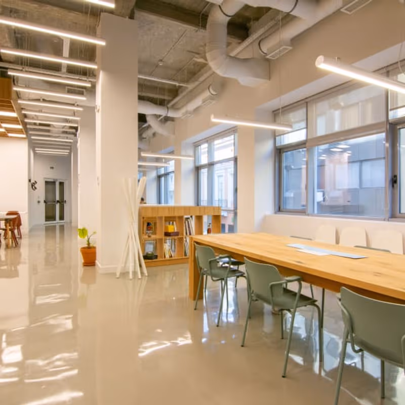 Solonos 53 & Sina Str, Athens - Image 4