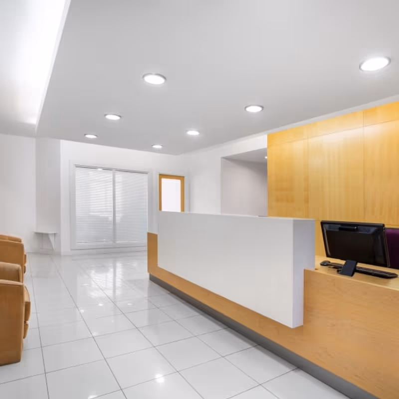 All Wattayah Al Nahdah Road Tamimah Complex, Muscat - Image 8