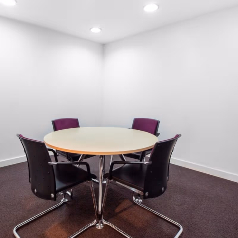 All Wattayah Al Nahdah Road Tamimah Complex, Muscat - Image 7